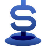 Type=Financial model copy