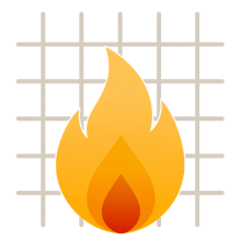 Wildfire CatResponse