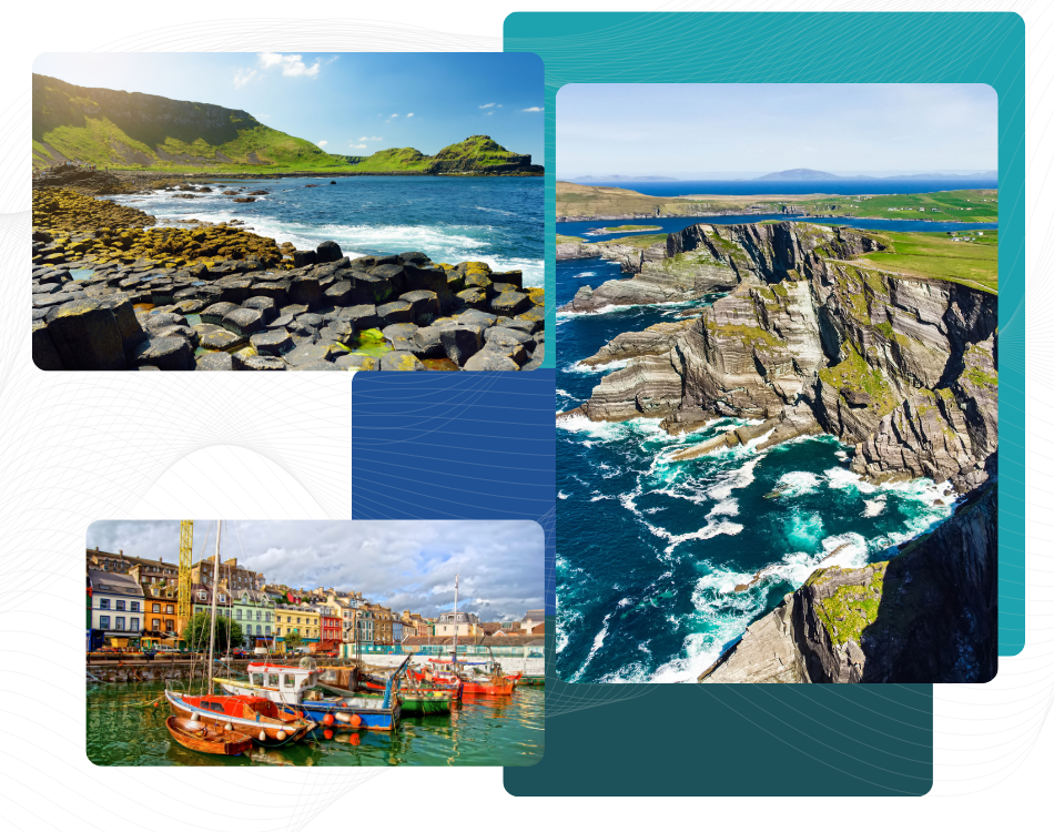Coastal Flooding whitepaper (1)