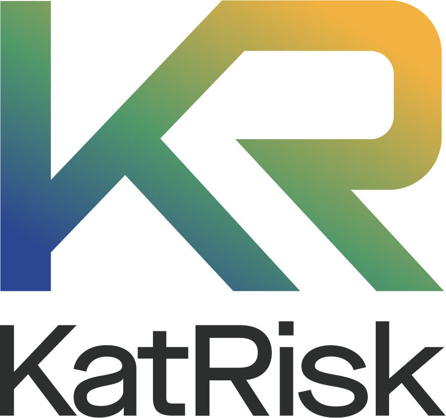 KatRisk-Logo