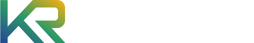 KatRsk Logo_white-colour