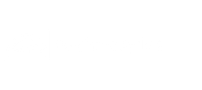 Logos- landing pages (4)